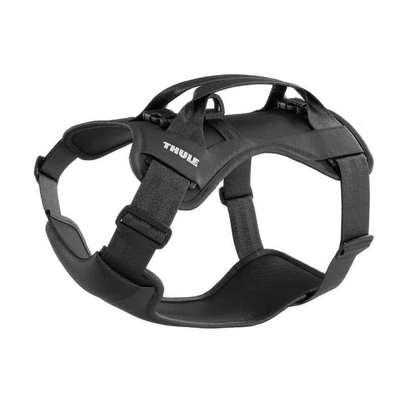 Thule - Cappy Dog Car Harness L