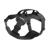 Thule - Cappy Dog Car Harness L