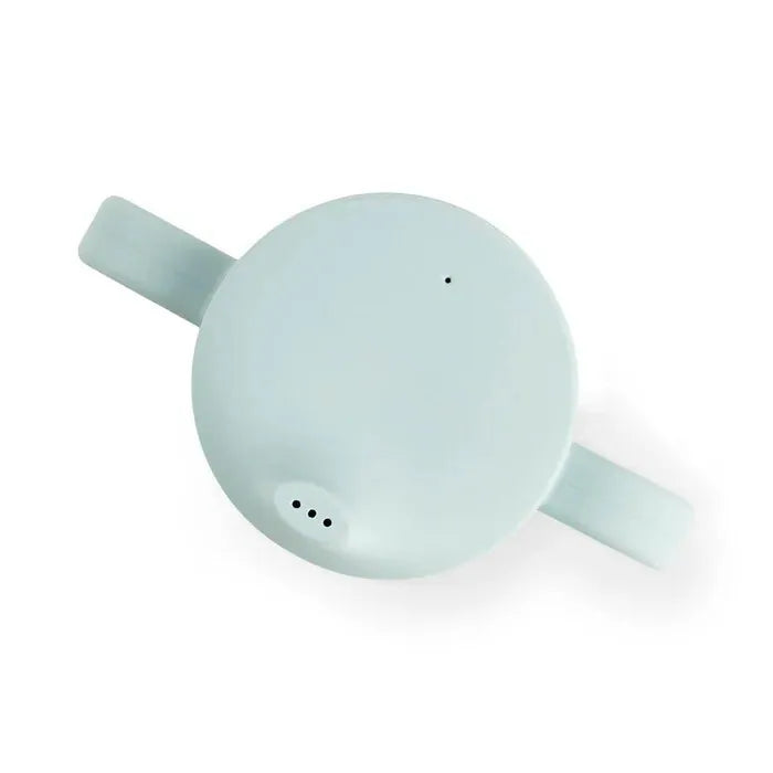 Done by Deer - Spout Cup 2-Handle Tiny Farm 