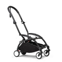 Stokke - YOYO³ 車架 (0+/6+/提籃適用)