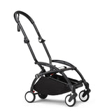 Stokke - YOYO³ 車架 (0+/6+/提籃適用)
