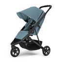 Thule - Spring 2 嬰兒推車