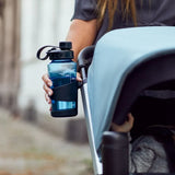 Thule - Stroller Cup Holder 