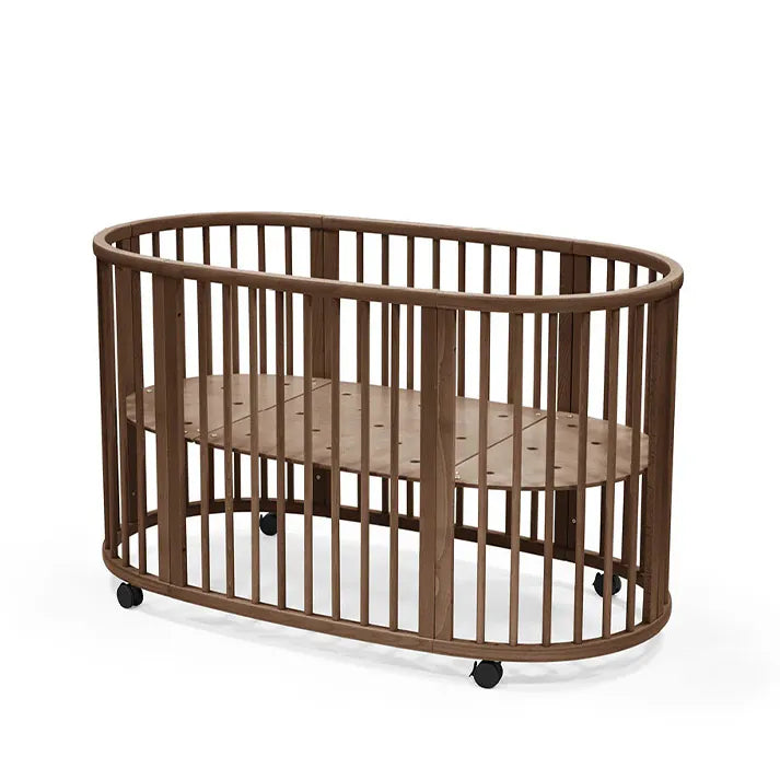 Stokke - Sleepi™ V3 成長型嬰兒床 (不含 V3 嬰兒床墊)