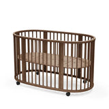 Stokke - Sleepi™ V3 成長型嬰兒床 (不含 V3 嬰兒床墊)