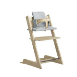 Stokke - TrippTrapp® 坐墊