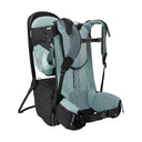 Thule - Sapling Baby Backpack