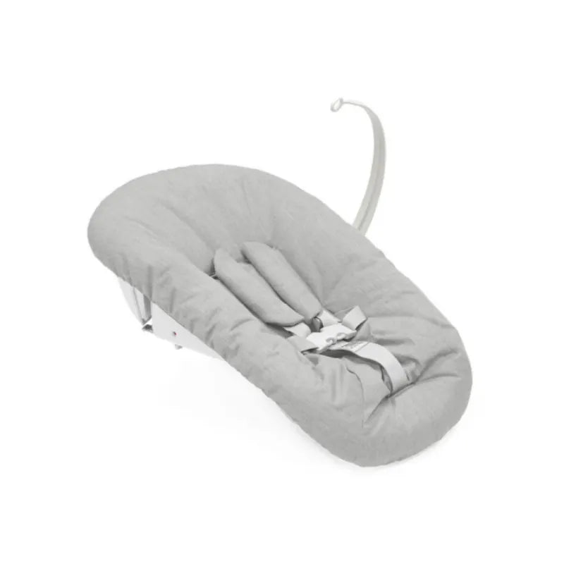 Stokke - Tripp Trapp® 初生嬰兒套件