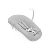Stokke - Tripp Trapp® 初生嬰兒套件