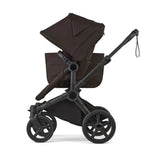 Bugaboo - Donkey 6  2-in-1 Stroller