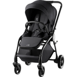 Britax - Rio 雙向嬰兒手推車 【立即預訂！7-10個工作天後出貨】