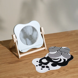 Learning Time - Tummy Time Stand