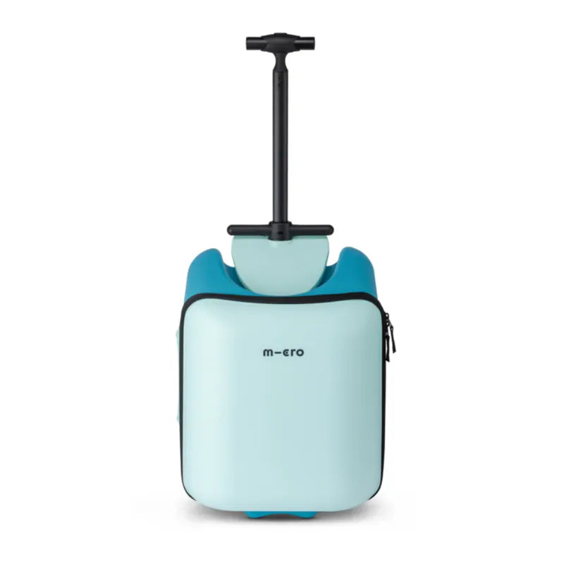 Micro Eazy Luggage Allrounder (18 months +)