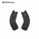 UPPAbaby - Minu V3 Mesa/Bassinet Adapters