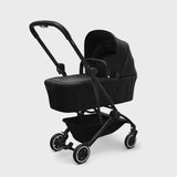 Joolz - Aer Cot Refined black (Aer/Aer+)