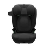 Thule - Palm i-Size 增高型安全座椅 (3-12歲)(R129/100-150cm)
