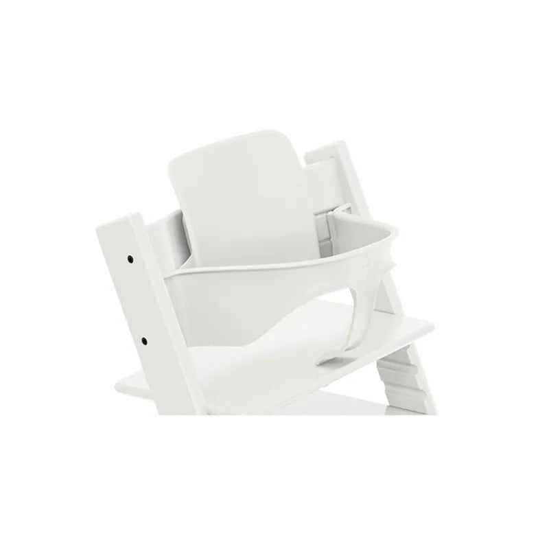 Stokke - TrippTrapp® 成長椅護圍²