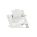 Stokke - TrippTrapp® 成長椅護圍²