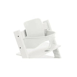Stokke - TrippTrapp® 成長椅護圍²