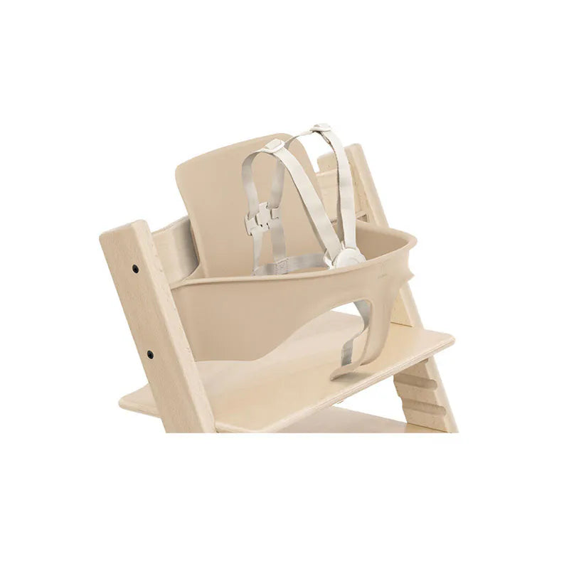 Stokke - Tripp Trapp® Harness²