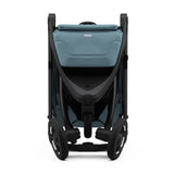 Thule - Spring 2 嬰兒推車