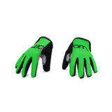 Woom - TENS Bike Gloves