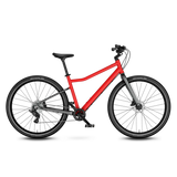 Woom - EXPLORE 6 - 26'' 兒童單車（10-14 歲,140-165cm）