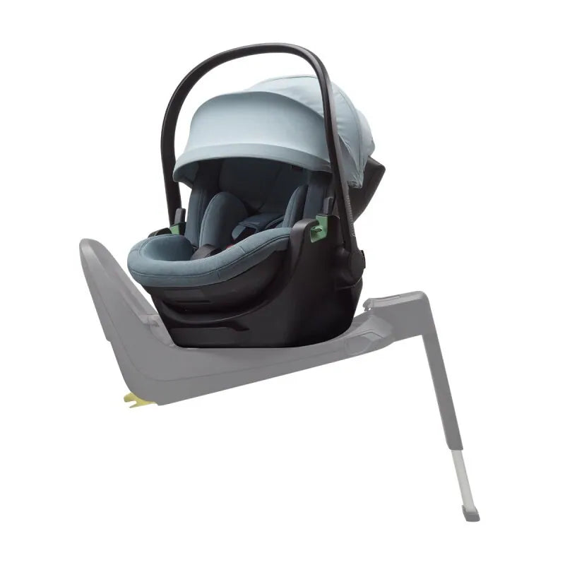 Thule - Maple Infant Car Seat (0m-15m)(R129/40-75cm)【Pre Order Now! Delivery after late Apr】