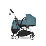 Stokke - YOYO - Bag (Applicable to YOYO³ & YOYO²)