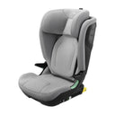 Thule - Palm i-Size 增高型安全座椅 (3-12歲)(R129/100-150cm)