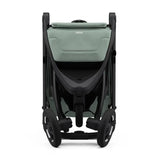 Thule - Spring 2 Stroller Mist Green