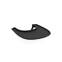 Stokke - Nomi® Tray