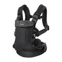 Babybjorn - Baby carrier Harmony (0-3 years)