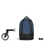 Stokke - YOYO - Bag (Applicable to YOYO³ & YOYO²)