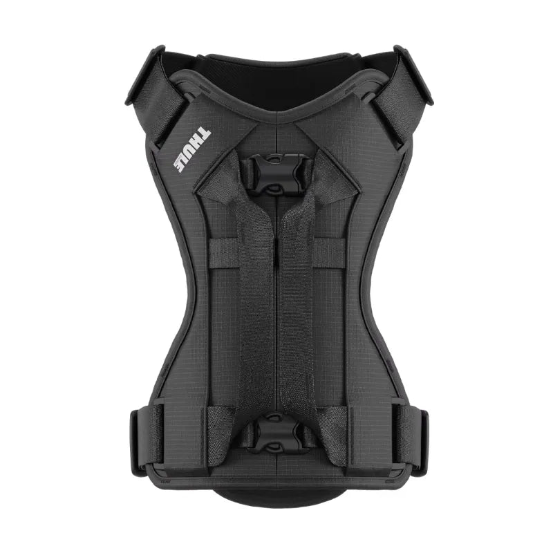 Thule - Cappy Dog Car Harness L