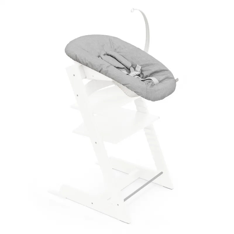 Stokke - Tripp Trapp® 初生嬰兒套件