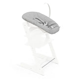 Stokke - Tripp Trapp® 初生嬰兒套件