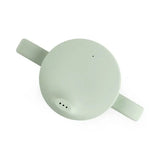 Done by Deer - Spout Cup 2-Handle Tiny Farm 