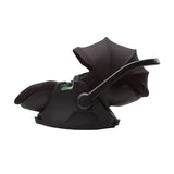 Thule - Maple 汽車安全座椅 (初生至15個月)(R129/40-75cm) 黑色