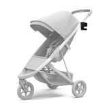 Thule - Stroller Cup Holder 