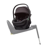 Thule - Maple Infant Car Seat (0m-15m)(R129/40-75cm)【Pre Order Now! Delivery after late Apr】
