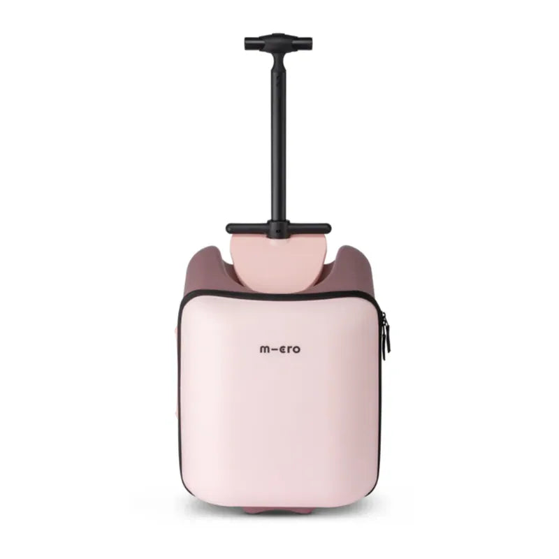 Micro Eazy Luggage Allrounder (18 months +)