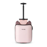 Micro Eazy Luggage Allrounder (18 months +)