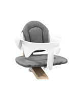 Stokke - Nomi® Baby Set