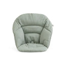 Stokke - Stokke® Clikk™ 座墊