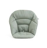 Stokke - Stokke® Clikk™ 座墊