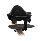 Stokke - Nomi® Baby Set