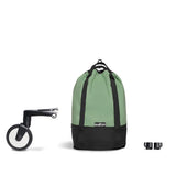 Stokke - YOYO - Bag (Applicable to YOYO³ & YOYO²)