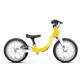 Woom - GO 1 - 12" 平衡車（ 1.5-3.5 歲,82~100 cm）