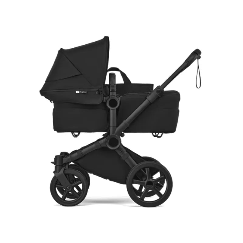 Bugaboo - Donkey 6  2-in-1 Stroller
